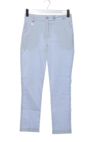 Pantaloni de femei Lucy, Mărime M, Culoare Multicolor, Preț 73,49 Lei, #137474902