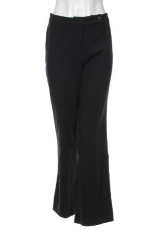 Dámské kalhoty  Unbranded, Velikost M, Barva Černá, Cena  672,00 Kč, #137475126