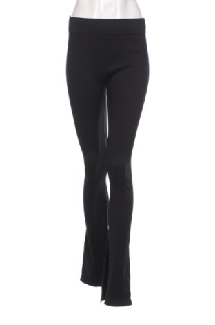 Дамски панталон Hugo Boss, Размер S, Цвят Черен, Цена 117,00 €, #137475150