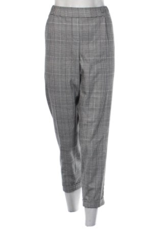 Pantaloni de femei Unbranded, Mărime XXL, Culoare Multicolor, Preț 57,74 Lei, #137475190
