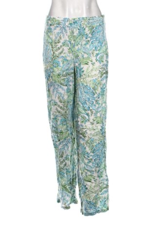 Pantaloni de femei LCW, Mărime M, Culoare Multicolor, Preț 47,24 Lei, #137475417