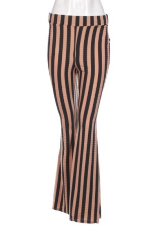 Pantaloni de femei Unbranded, Mărime S, Culoare Multicolor, Preț 26,25 Lei, #137475467