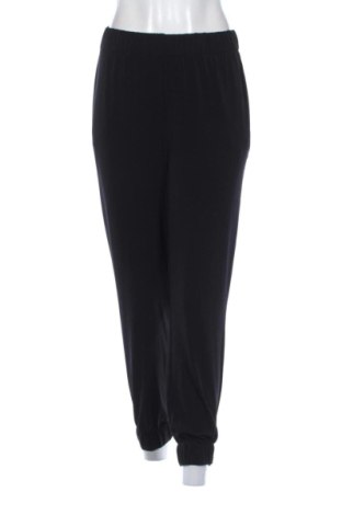 Pantaloni de femei Zara, Mărime S, Culoare Negru, Preț 57,74 Lei, #137475472