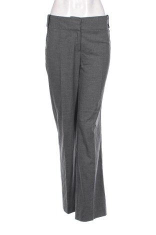 Pantaloni de femei Orsay, Mărime XL, Culoare Gri, Preț 78,74 Lei, #137475711