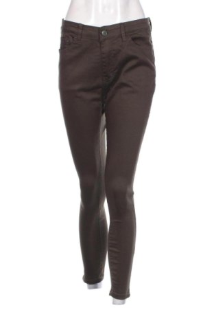 Pantaloni de femei Unbranded, Mărime M, Culoare Maro, Preț 73,49 Lei, #137475796