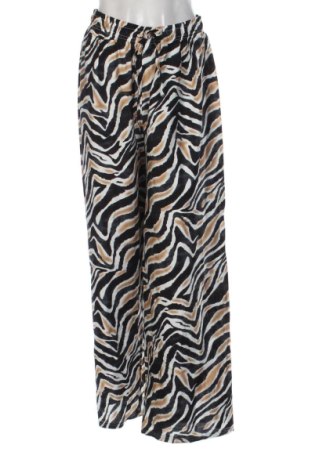 Pantaloni de femei Unbranded, Mărime L, Culoare Multicolor, Preț 62,99 Lei, #137475820