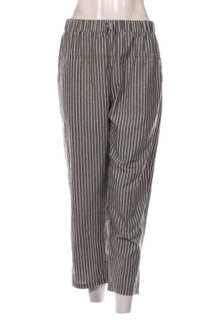 Damenhose Unbranded, Größe XL, Farbe Mehrfarbig, Preis 16,00 €, #137475904