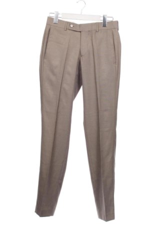 Damenhose Andrews, Größe S, Farbe Beige, Preis 19,00 €, #137476063