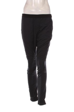 Damenhose G-Star Raw, Größe L, Farbe Schwarz, Preis 31,00 €, #137476275