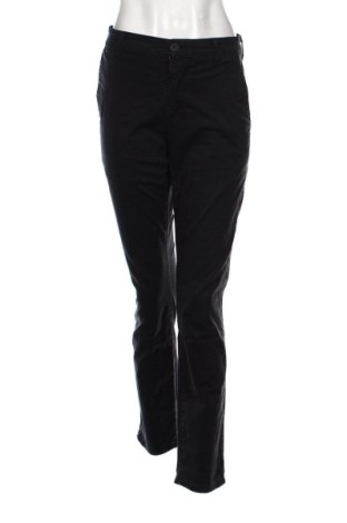 Damenhose LC Waikiki, Größe L, Farbe Schwarz, Preis 10,00 €, #137476503