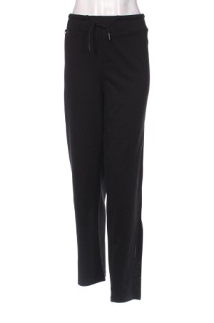 Pantaloni de femei Unbranded, Mărime 4XL, Culoare Negru, Preț 104,98 Lei, #137476515