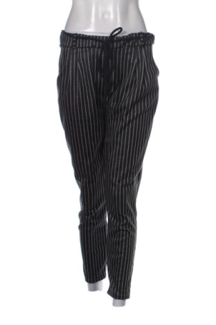 Pantaloni de femei Unbranded, Mărime L, Culoare Multicolor, Preț 41,99 Lei, #137476556