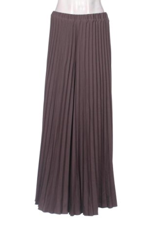 Pantaloni de femei Unbranded, Mărime XXL, Culoare Maro, Preț 115,48 Lei, #137476559