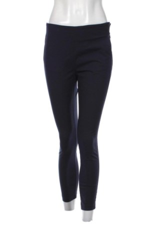 Dámske nohavice Tommy Hilfiger, Veľkosť S, Farba Modrá, Cena  47,95 €, #137476648