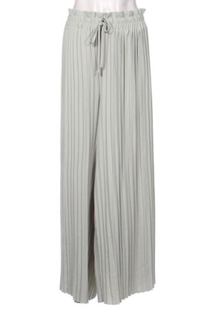 Pantaloni de femei Emery rose, Mărime 3XL, Culoare Verde, Preț 62,99 Lei, #137476663