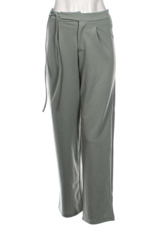 Damenhose Fisherfield, Größe S, Farbe Grün, Preis 16,00 €, #137476685