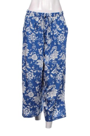 Damenhose Terranova, Größe M, Farbe Mehrfarbig, Preis 16,58 €, #137476701
