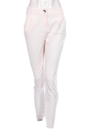 Damenhose Chacok, Größe S, Farbe Rosa, Preis 28,00 €, #137476719