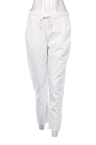 Női nadrág Unbranded, Méret M, Szín Fehér, Ár 4 255 Ft, #137476757