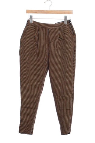 Damenhose Maison Olga, Größe XS, Farbe Mehrfarbig, Preis 26,00 €, #137476784