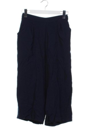 Női nadrág Unbranded, Méret XS, Szín Kék, Ár 4 965 Ft, #137476787