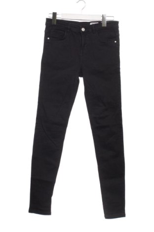 Damenhose Review, Größe M, Farbe Schwarz, Preis 8,00 €, #137476869