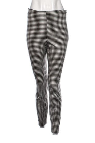 Damenhose H&M, Größe S, Farbe Mehrfarbig, Preis 8,00 €, #137477027