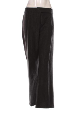 Pantaloni de femei Florence + Fred, Mărime L, Culoare Negru, Preț 27,14 Lei, #137477062