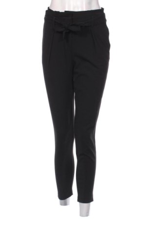 Pantaloni de femei ONLY, Mărime S, Culoare Negru, Preț 49,00 Lei, #137477139