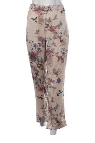 Damenhose Mac, Größe L, Farbe Mehrfarbig, Preis 85,01 €, #137477144