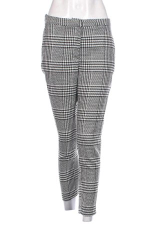 Pantaloni de femei H&M, Mărime M, Culoare Multicolor, Preț 57,74 Lei, #137477187