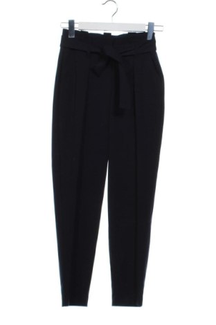 Pantaloni de femei ONLY, Mărime XXS, Culoare Albastru, Preț 40,00 Lei, #137477190