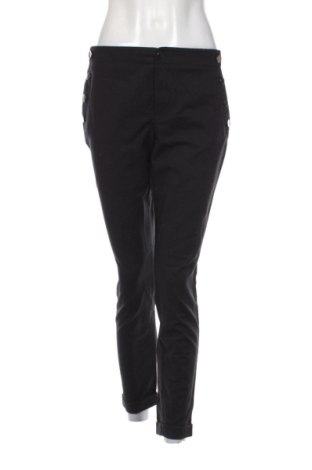 Damenhose Dika, Größe L, Farbe Schwarz, Preis 18,00 €, #137477273