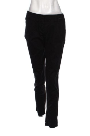Pantaloni de femei Orsay, Mărime L, Culoare Negru, Preț 68,24 Lei, #137477346
