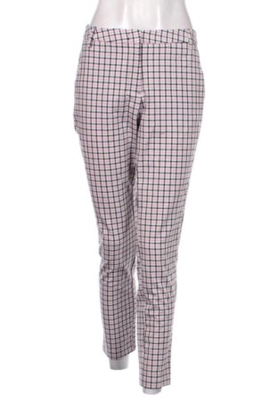 Pantaloni de femei Esmara, Mărime M, Culoare Multicolor, Preț 31,49 Lei, #137477360