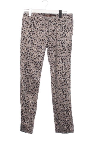 Pantaloni de femei Conbipel, Mărime M, Culoare Multicolor, Preț 52,49 Lei, #137477680