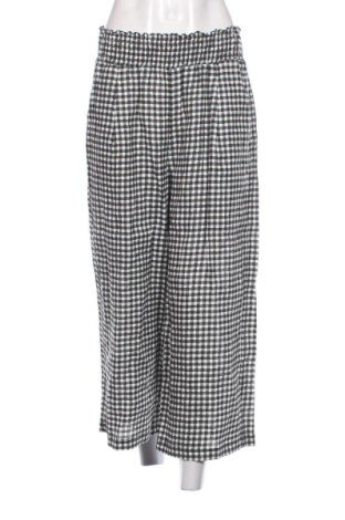Pantaloni de femei Twothirds, Mărime M, Culoare Multicolor, Preț 152,22 Lei, #137477834