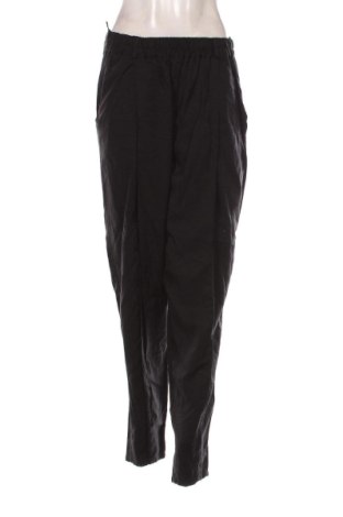 Damskie spodnie Unbranded, Rozmiar M, Kolor Czarny, Cena 117,18 zł, #137477953