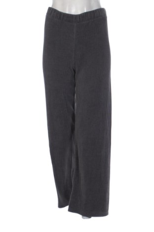 Pantaloni de femei Unbranded, Mărime M, Culoare Gri, Preț 31,49 Lei, #137478194