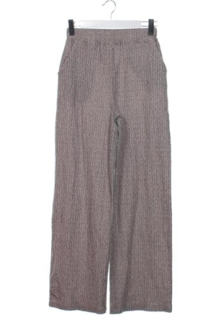 Pantaloni de femei Fisherfield, Mărime XS, Culoare Bej, Preț 83,99 Lei, #137478565