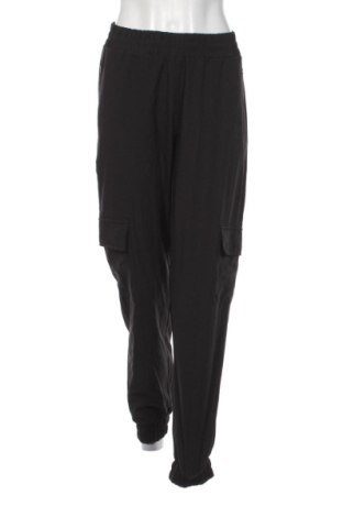 Pantaloni de femei Sinsay, Mărime M, Culoare Negru, Preț 36,74 Lei, #137478592