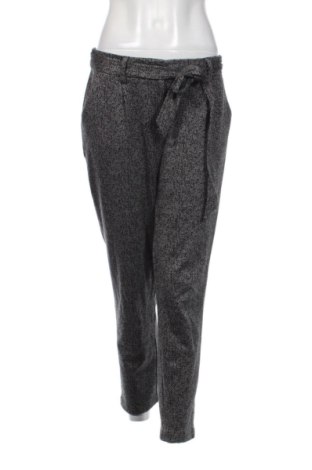 Pantaloni de femei Zero, Mărime M, Culoare Gri, Preț 114,99 Lei, #137478802
