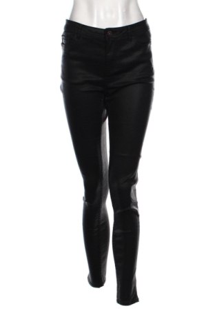 Pantaloni de femei Unbranded, Mărime L, Culoare Negru, Preț 41,99 Lei, #137478998
