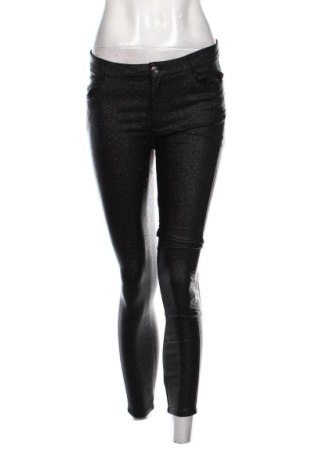 Pantaloni de femei Dika, Mărime M, Culoare Negru, Preț 83,99 Lei, #137479029