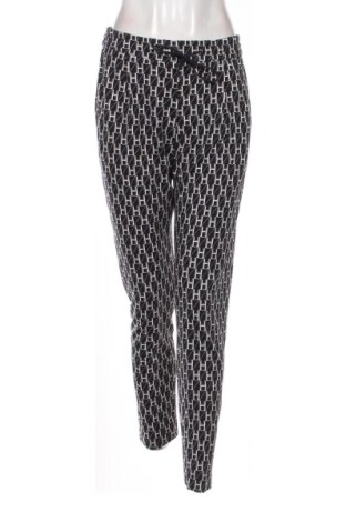 Pantaloni de femei Hugo Boss, Mărime S, Culoare Multicolor, Preț 470,79 Lei, #137479104