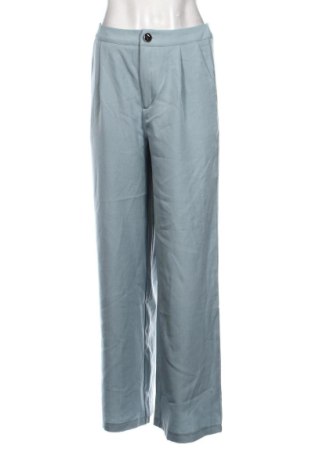 Pantaloni de femei Unbranded, Mărime M, Culoare Albastru, Preț 99,68 Lei, #137479204