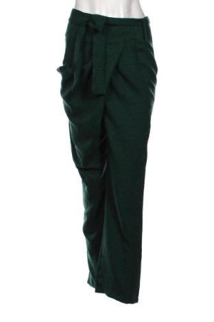 Damenhose Unbranded, Größe S, Farbe Grün, Preis € 21,99, #137479328