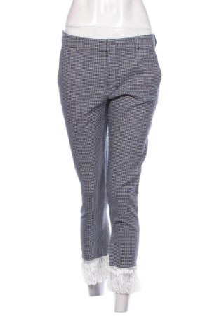 Damenhose PT01, Größe M, Farbe Mehrfarbig, Preis € 86,59, #137479430