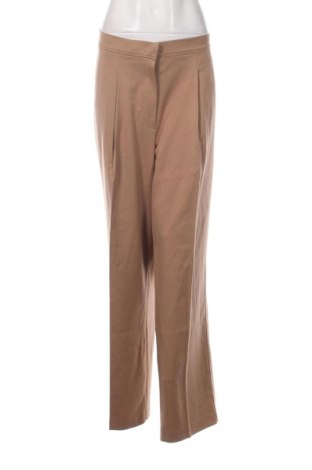 Pantaloni de femei Gerry Weber, Mărime XL, Culoare Maro, Preț 391,99 Lei, #137479833