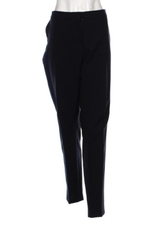 Damskie spodnie Atmosphere, Rozmiar 3XL, Kolor Czarny, Cena 33,87 zł, #137480153